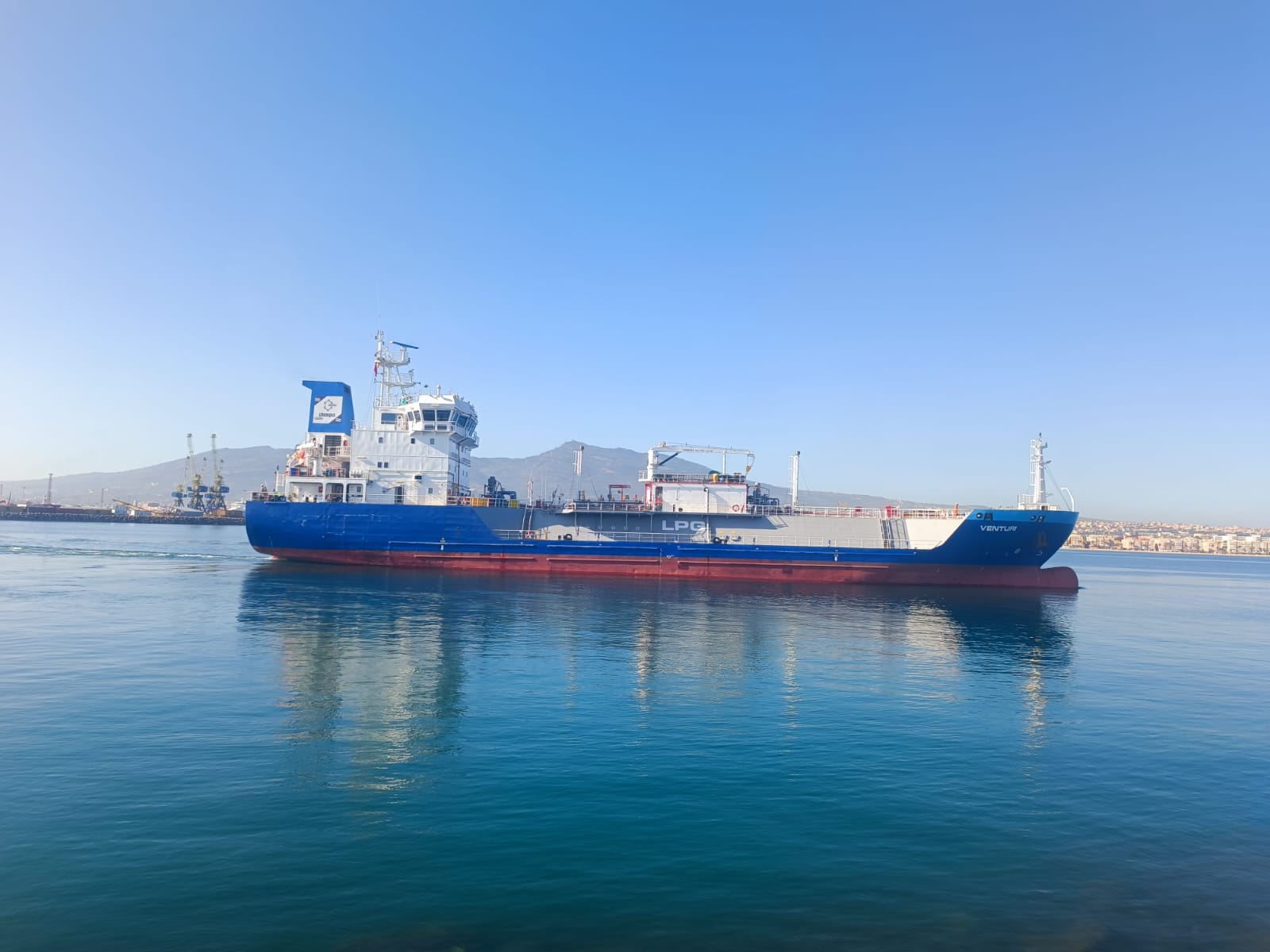 https://www.chemgas.nl/wp-content/uploads/2023/03/venturi1.jpg